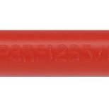 PILOT Tintenrollermine 0.5 mm rot