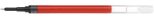 PILOT Tintenrollermine 0.5 mm rot