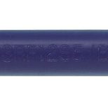 PILOT Tintenrollermine 0.5 mm blau