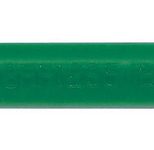 PILOT Tintenrollermine 0.5 mm grün