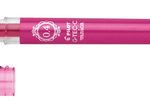 PILOT G-TEC-C maica Gelschreiber 0.25 mm, Schreibfarbe: Pink