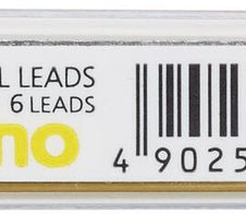 PILOT Finelinerminen 0.7 mm gelb