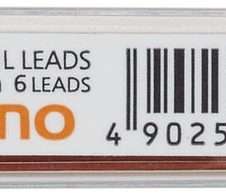 PILOT Finelinerminen 0.7 mm orange