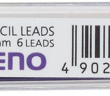 PILOT Finelinerminen 0.7 mm violett