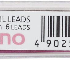 PILOT Finelinerminen 0.7 mm pink