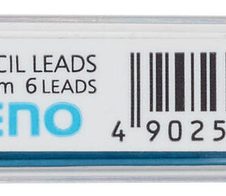 PILOT Finelinerminen 0.7 mm hellblau