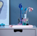 edding E780 Lackmarker 0.8 mm Blau