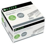 LEITZ Heftklammern
