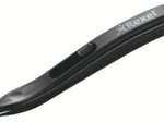 Rexel Entklammerer schwarz