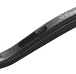 Rexel Entklammerer schwarz