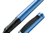 Pelikan Pina Colada Tintenroller 0.7 mm Blau