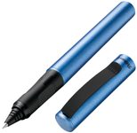 Pelikan Pina Colada Tintenroller 0.7 mm Blau