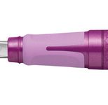 Pelikan Patronenfüller rosa