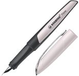 STABILO Patronenfüller rosa