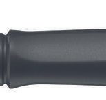 STABILO Patronenfüller gelb