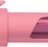 STABILO Patronenfüller rot