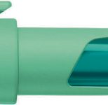 STABILO Patronenfüller grün