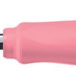 STABILO Patronenfüller rot