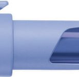 STABILO Patronenfüller blau