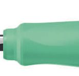 STABILO Patronenfüller grün