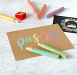 STABILO Malset Mehrfarbig