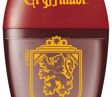 maped Dosenspitzer rot