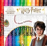 maped Buntstifte Mehrfarbig