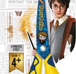 maped Kinderschere 13 cm