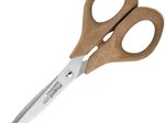 maped Kinderschere 17 cm