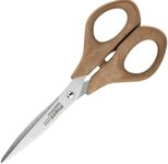 maped Kinderschere 17 cm