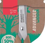 maped Kinderschere 17 cm