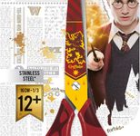 maped Kinderschere 16 cm