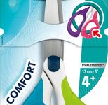 maped Kinderschere 13 cm