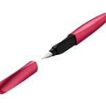 Pelikan Patronenfüller pink