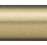 Pelikan Kugelschreiber 0.6 mm Blau