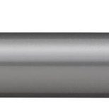 Pelikan Kugelschreiber 0.6 mm Blau