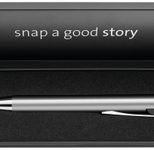 Pelikan Kugelschreiber 0.6 mm Blau