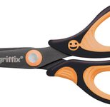 Pelikan Papierschere 14 cm