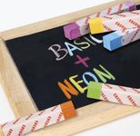 EBERHARD FABER Kreide Mehrfarbig