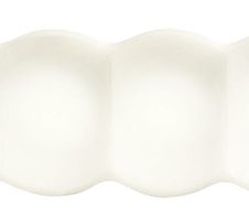 EBERHARD FABER Mischpalette weiß