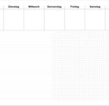 RNK-Verlag Schreibtischunterlage 60,0 x 42,0 cm weiß