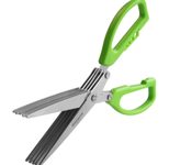 WESTMARK Kräuterschere 20 cm