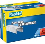 Rapid Heftklammern