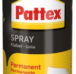 Pattex Sprühkleber 200,0 ml