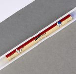 LAMY ink-x M cream/strawberry Tintenkiller