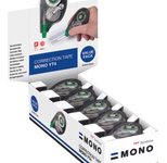Tombow Korrekturroller 4.2 mm
