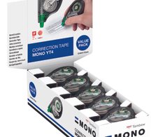 Tombow Korrekturroller 4.2 mm