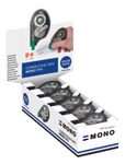 Tombow Korrekturroller 4.2 mm