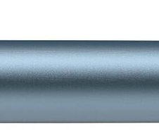 Schneider Patronenfüller Ceod Shiny blau