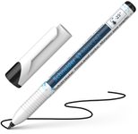 Schneider Tiefkühlmarker 1.0 mm Schwarz